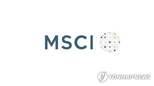 MSCI[MSCI 제공]